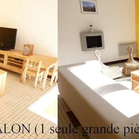Maison Lumineuse Et Spacieuse Avec Terrain La Bourboule Ngoại thất bức ảnh